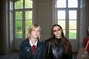 gal/20100423/_thb_IMG_0092.JPG