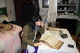 gal/20100423/_thb_IMG_0144.JPG