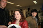 gal/20100423/_thb_IMG_0157.JPG
