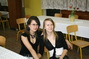 gal/20100427/_thb_IMG_0005.JPG