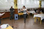 gal/20100427/_thb_IMG_0042.JPG