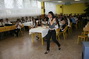 gal/20100427/_thb_IMG_0049.JPG