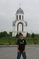gal/20100520/_thb_IMG_0003.JPG