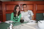 gal/2010052830/_thb_IMG_0019.JPG