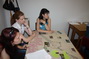 gal/2010052830/_thb_IMG_0040.JPG