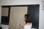 gal/2010052830/_thb_IMG_0042.JPG