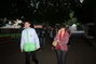 gal/2010052830/_thb_IMG_0063.JPG