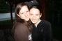 gal/2010052830/_thb_IMG_0100.JPG