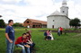 gal/20100602/_thb_IMG_0116.JPG