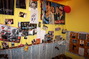 gal/20101019/_thb_IMG_0041.JPG