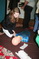 gal/20101111/_thb_IMG_0002.JPG