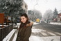 gal/20110124/_thb_IMG_0039.JPG