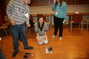 gal/2011041923/_thb_IMG_0054.JPG