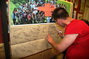 gal/2011041923/_thb_IMG_0125.JPG