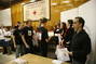 gal/20111201/_thb_IMG_0096.JPG