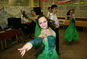 gal/20120217/_thb_IMG_0002.JPG