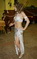 gal/20120217/_thb_IMG_0003.JPG