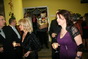 gal/20120217/_thb_IMG_0007.JPG