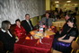 gal/20120217/_thb_IMG_0014.JPG