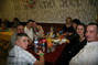 gal/20120217/_thb_IMG_0015.JPG
