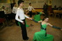 gal/20120217/_thb_IMG_0033.JPG