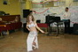 gal/20120217/_thb_IMG_0035.JPG
