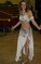 gal/20120217/_thb_IMG_0038.JPG
