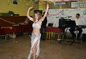 gal/20120217/_thb_IMG_0039.JPG