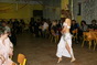 gal/20120217/_thb_IMG_0040.JPG