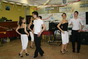 gal/20120217/_thb_IMG_0048.JPG