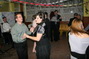 gal/20120217/_thb_IMG_0070.JPG
