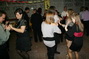 gal/20120217/_thb_IMG_0071.JPG