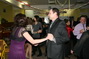 gal/20120217/_thb_IMG_0073.JPG