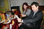 gal/20120217/_thb_IMG_0079.JPG
