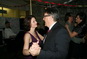 gal/20120217/_thb_IMG_0082.JPG
