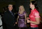 gal/20120217/_thb_IMG_0085.JPG