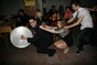 gal/20120217/_thb_IMG_0087.JPG