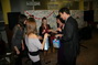 gal/20120217/_thb_IMG_0093.JPG