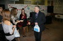 gal/20120217/_thb_IMG_0094.JPG