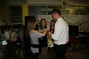 gal/20120217/_thb_IMG_0095.JPG