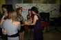 gal/20120217/_thb_IMG_0097.JPG