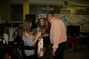 gal/20120217/_thb_IMG_0098.JPG