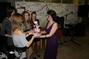 gal/20120217/_thb_IMG_0100.JPG