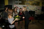 gal/20120217/_thb_IMG_0101.JPG