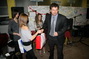 gal/20120217/_thb_IMG_0103.JPG