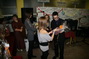gal/20120217/_thb_IMG_0107.JPG