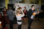 gal/20120217/_thb_IMG_0108.JPG