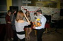 gal/20120217/_thb_IMG_0110.JPG