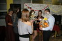 gal/20120217/_thb_IMG_0111.JPG