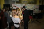 gal/20120217/_thb_IMG_0113.JPG